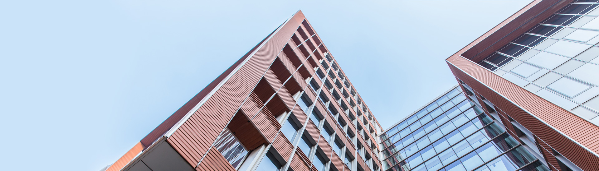 马关县到香港物流公司,马关县到台湾快递公司，马关县澳门货运公司