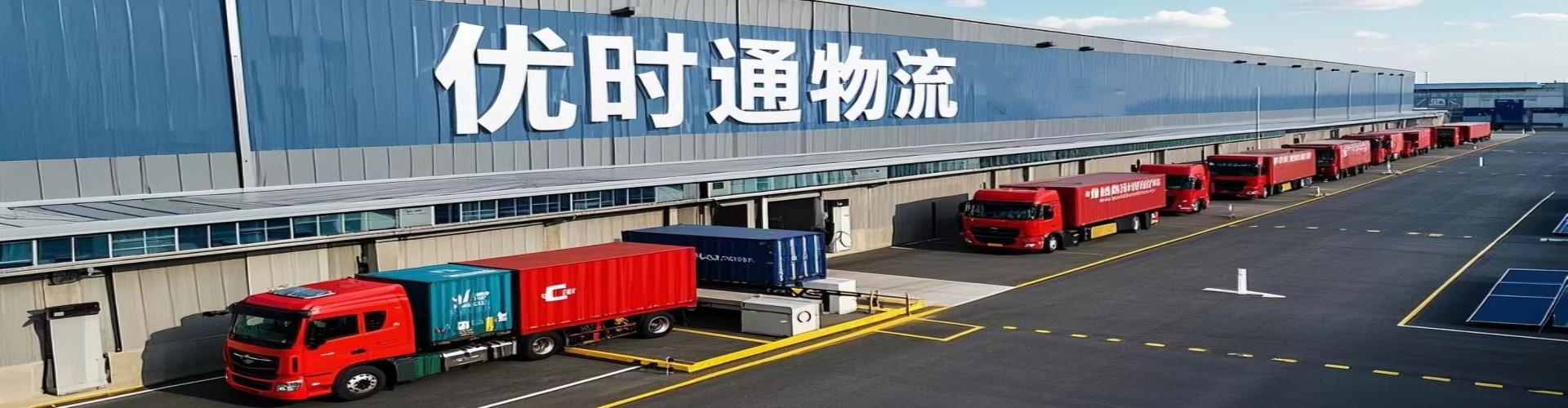 马关县到香港物流公司,马关县到台湾快递公司，马关县澳门货运公司