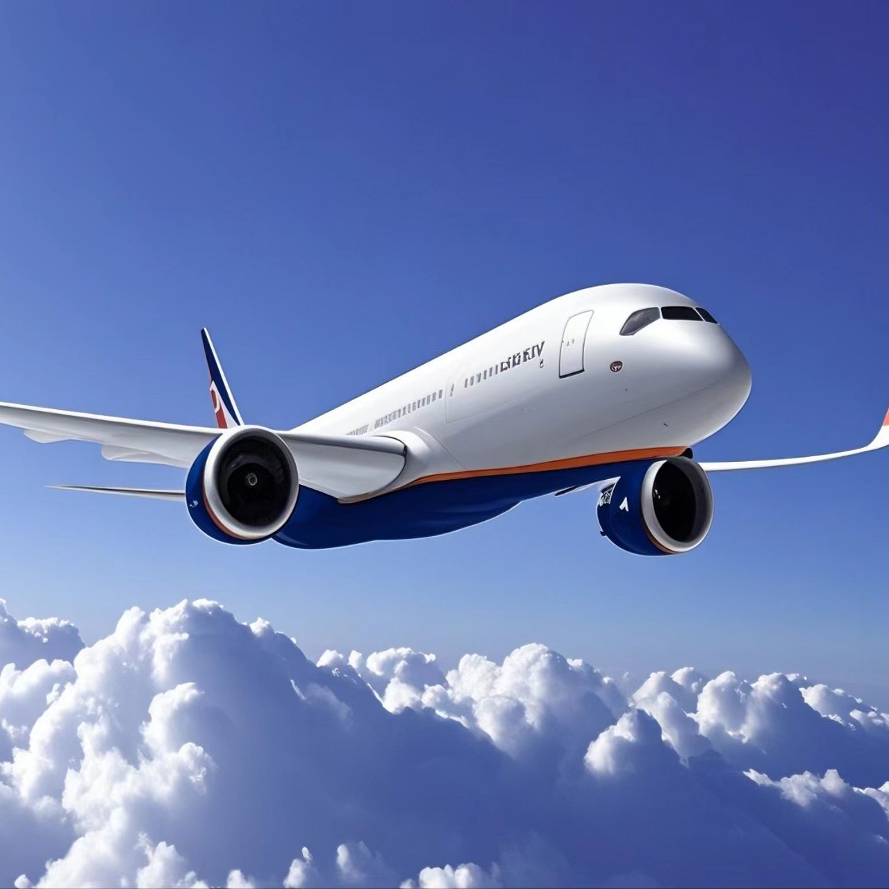 马关县到北京空运当日达服务，航空快递如闪电，包裹当天送达